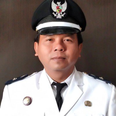 Foto HARTANTO,SH